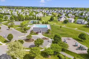 9427 Morning Dew Dr, Hagerstown, MD 21740 - Photo 39