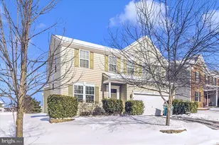 9427 Morning Dew Dr, Hagerstown, MD 21740 - Photo 1