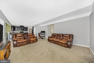 9427 Morning Dew Dr, Hagerstown, MD 21740 - Photo 5