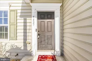 9427 Morning Dew Dr, Hagerstown, MD 21740 - Photo 33