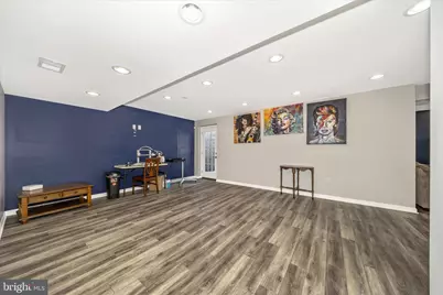 9427 Morning Dew Drive, Hagerstown, MD 21740 - Photo 27