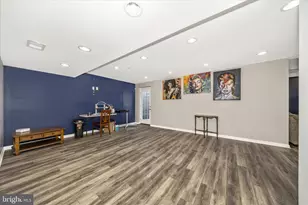 9427 Morning Dew Dr, Hagerstown, MD 21740 - Photo 27