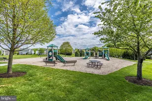 9427 Morning Dew Dr, Hagerstown, MD 21740 - Photo 59