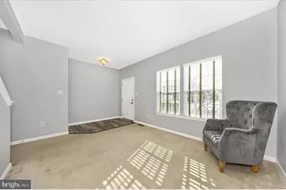 9427 Morning Dew Drive, Hagerstown, MD 21740 - Photo 3