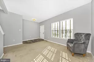 9427 Morning Dew Dr, Hagerstown, MD 21740 - Photo 3