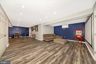 9427 Morning Dew Dr, Hagerstown, MD 21740 - Photo 29