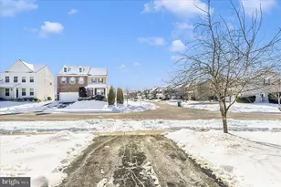 9427 Morning Dew Dr, Hagerstown, MD 21740 - Photo 37