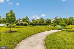 9427 Morning Dew Dr, Hagerstown, MD 21740 - Photo 57