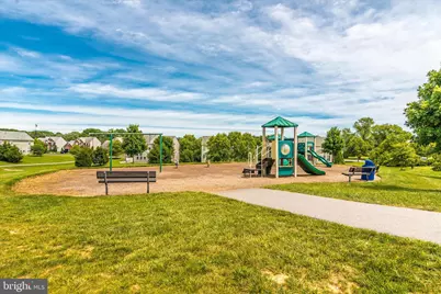 9427 Morning Dew Drive, Hagerstown, MD 21740 - Photo 55