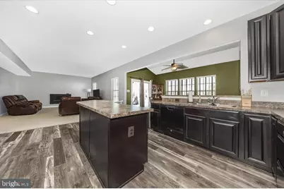 9427 Morning Dew Drive, Hagerstown, MD 21740 - Photo 9