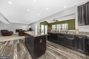 9427 Morning Dew Dr, Hagerstown, MD 21740 - Photo 9