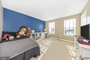 9427 Morning Dew Dr, Hagerstown, MD 21740 - Photo 21