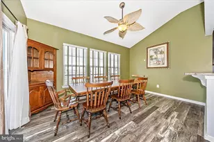 9427 Morning Dew Dr, Hagerstown, MD 21740 - Photo 11