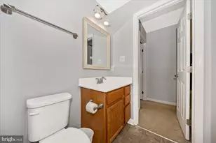 9427 Morning Dew Dr, Hagerstown, MD 21740 - Photo 23