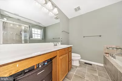 9427 Morning Dew Drive, Hagerstown, MD 21740 - Photo 17