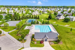 9427 Morning Dew Dr, Hagerstown, MD 21740 - Photo 41