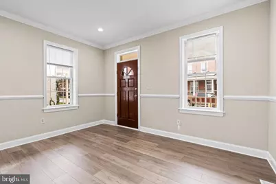 48 Fairground Avenue, Hagerstown, MD 21740 - Photo 7