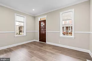 48 Fairground Ave, Hagerstown, MD 21740 - Photo 7