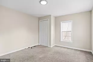 48 Fairground Ave, Hagerstown, MD 21740 - Photo 19