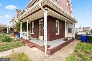 48 Fairground Ave, Hagerstown, MD 21740 - Photo 5