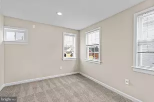 48 Fairground Ave, Hagerstown, MD 21740 - Photo 17