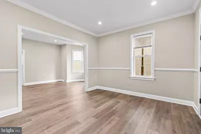 48 Fairground Avenue, Hagerstown, MD 21740 - Photo 9