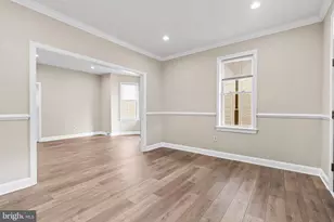 48 Fairground Ave, Hagerstown, MD 21740 - Photo 9