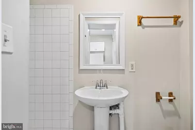 48 Fairground Avenue, Hagerstown, MD 21740 - Photo 15