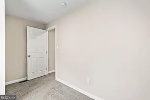 48 Fairground Ave, Hagerstown, MD 21740 - Photo 21