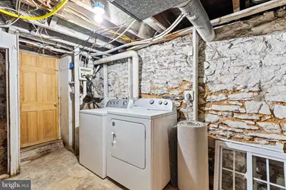 48 Fairground Avenue, Hagerstown, MD 21740 - Photo 29