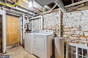 48 Fairground Ave, Hagerstown, MD 21740 - Photo 29