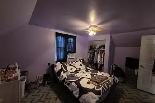 217 James St, Hagerstown, MD 21740 - Photo 17