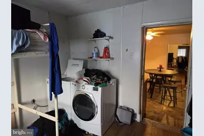 217 James Street, Hagerstown, MD 21740 - Photo 15