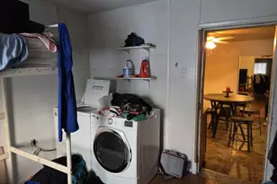 217 James St, Hagerstown, MD 21740 - Photo 15