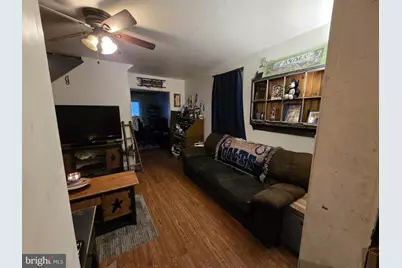 217 James Street, Hagerstown, MD 21740 - Photo 7