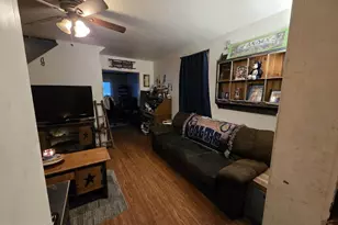 217 James St, Hagerstown, MD 21740 - Photo 7