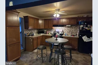 217 James Street, Hagerstown, MD 21740 - Photo 3