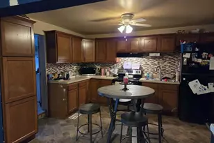 217 James St, Hagerstown, MD 21740 - Photo 3