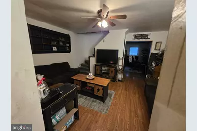 217 James Street, Hagerstown, MD 21740 - Photo 11