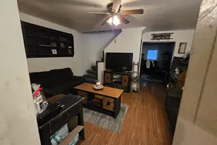 217 James St, Hagerstown, MD 21740 - Photo 11