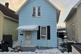 217 James St, Hagerstown, MD 21740 - Photo 1