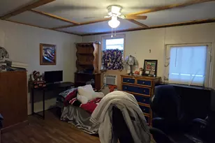 217 James St, Hagerstown, MD 21740 - Photo 13