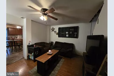 217 James Street, Hagerstown, MD 21740 - Photo 9