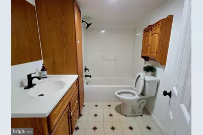 22812 Federal Lookout Road, Smithsburg, MD 21783 - Photo 11