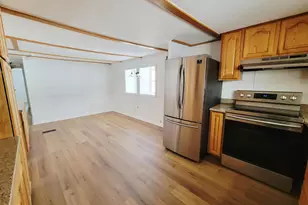 22812 Federal Lookout Rd, Smithsburg, MD 21783 - Photo 7