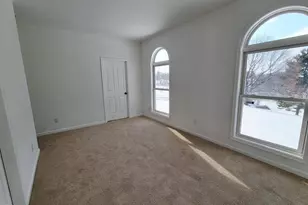 22812 Federal Lookout Rd, Smithsburg, MD 21783 - Photo 15