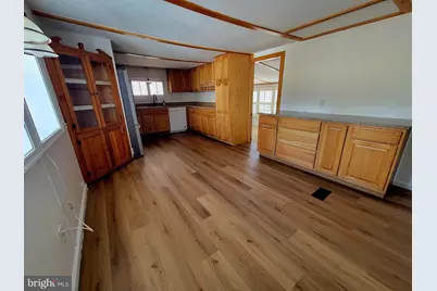 22812 Federal Lookout Road, Smithsburg, MD 21783 - Photo 5