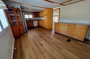 22812 Federal Lookout Rd, Smithsburg, MD 21783 - Photo 5