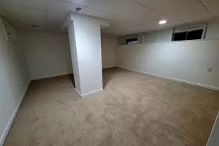 22812 Federal Lookout Rd, Smithsburg, MD 21783 - Photo 19