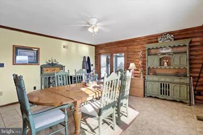 14507 Heavenly Acres Ridge, Hancock, MD 21750 - Photo 13